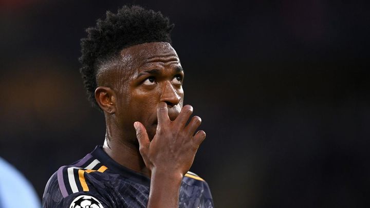 5年前の「世界最高の若手プレーヤー10名」はどうなったのか