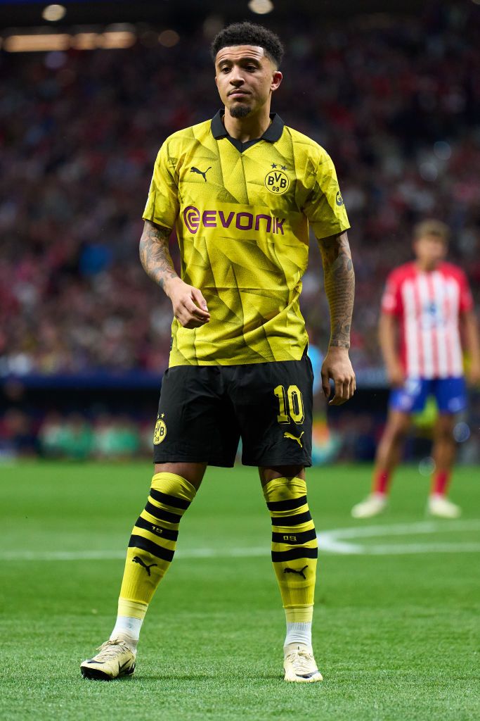 5年前の「世界最高の若手プレーヤー10名」はどうなったのか