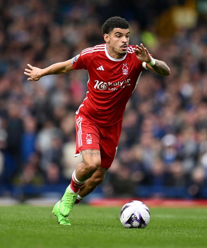 5年前の「世界最高の若手プレーヤー10名」はどうなったのか