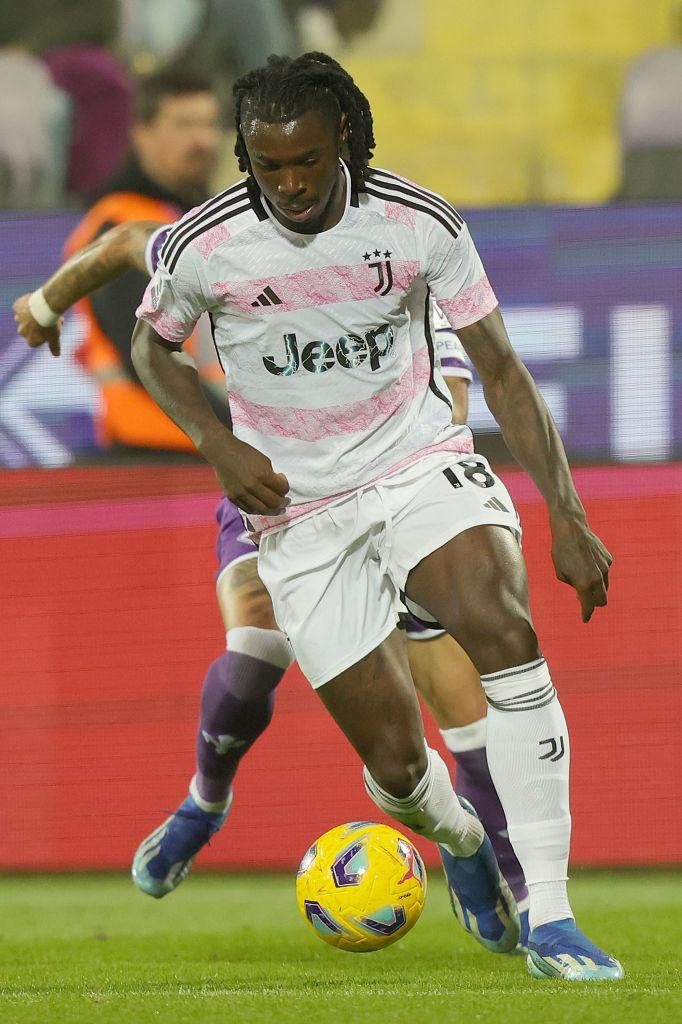 5年前の「世界最高の若手プレーヤー10名」はどうなったのか