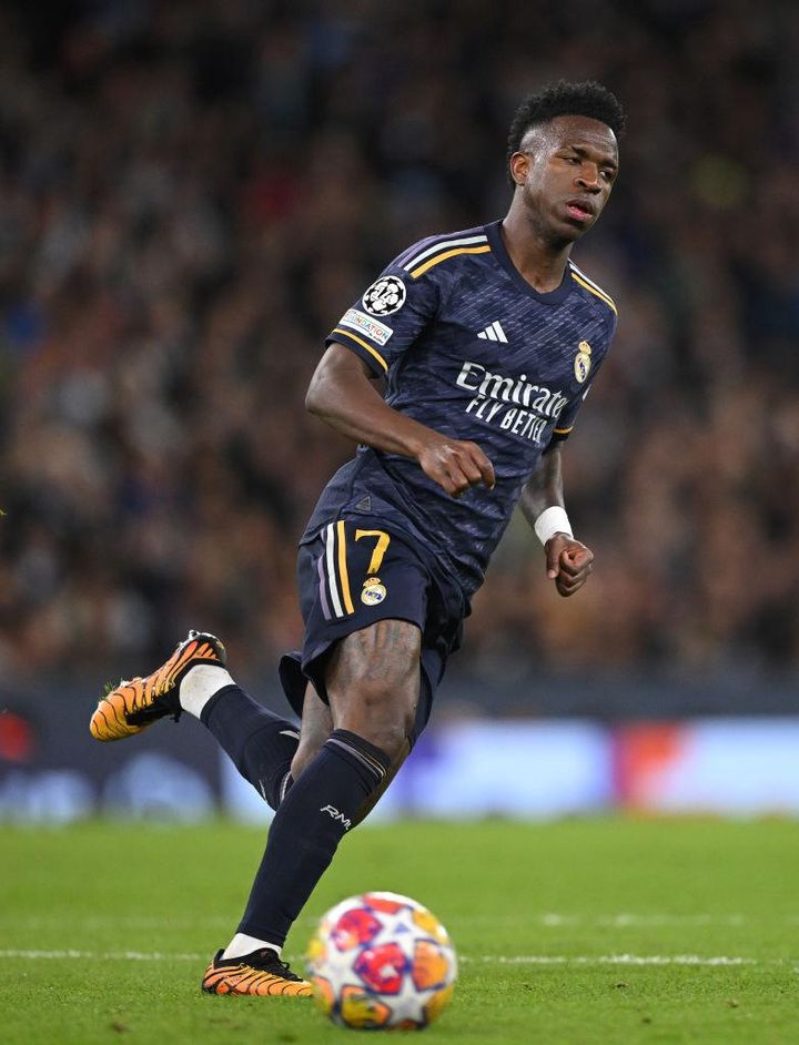 5年前の「世界最高の若手プレーヤー10名」はどうなったのか