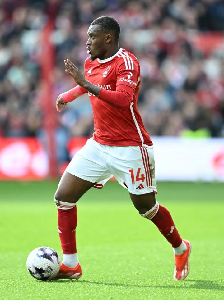 5年前の「世界最高の若手プレーヤー10名」はどうなったのか