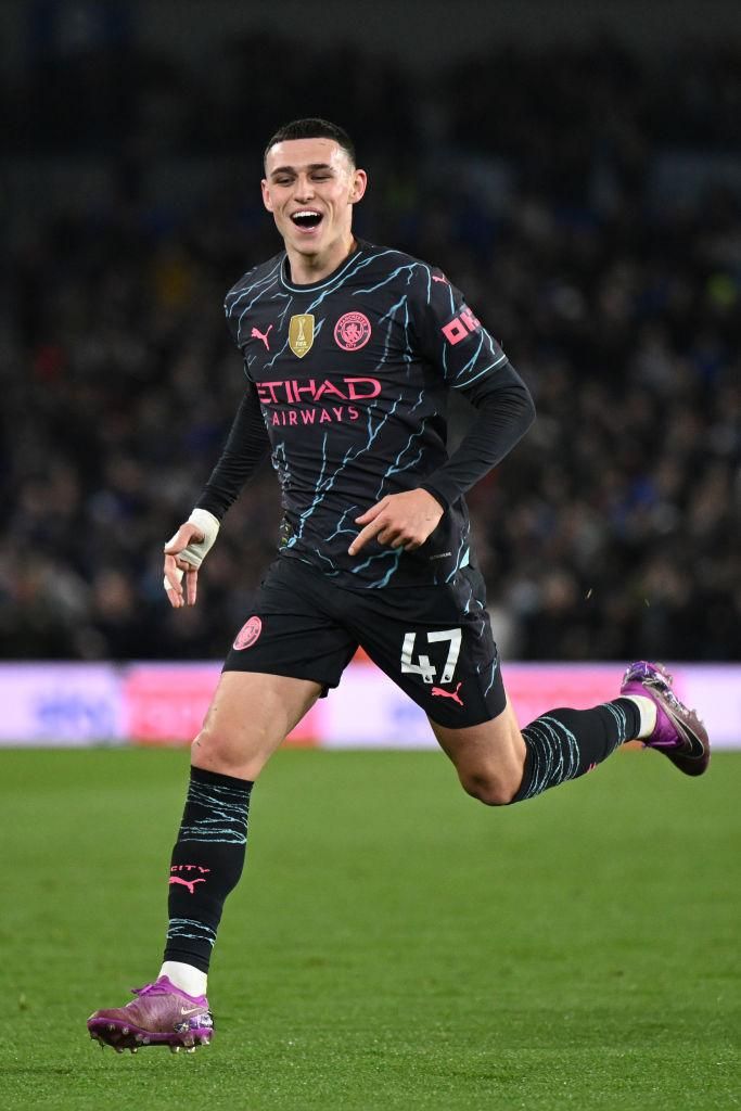 5年前の「世界最高の若手プレーヤー10名」はどうなったのか