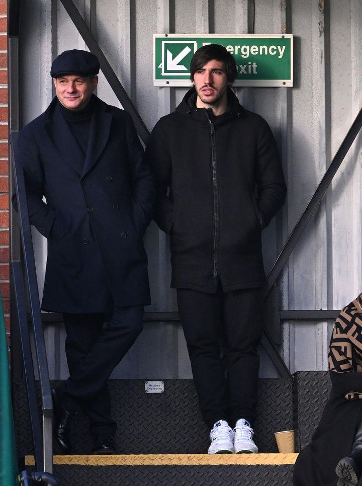 5年前の「世界最高の若手プレーヤー10名」はどうなったのか