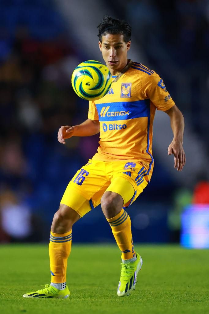 5年前の「世界最高の若手プレーヤー10名」はどうなったのか