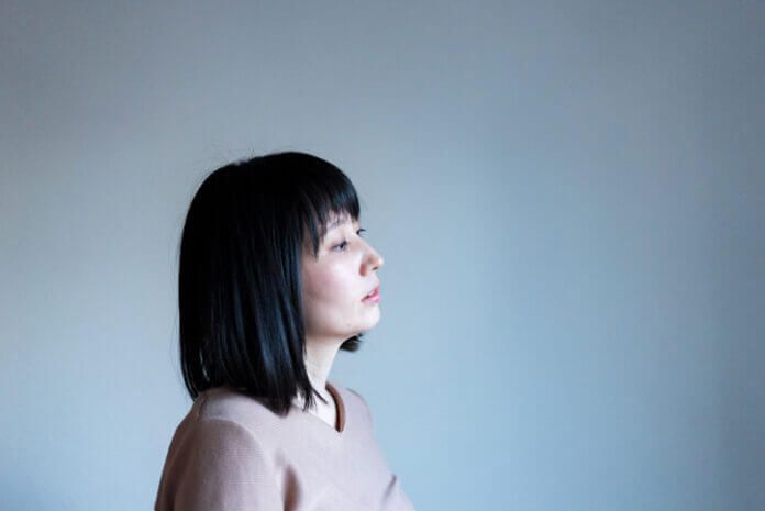 「結婚したらヤバイ男女」ランキングBEST5！