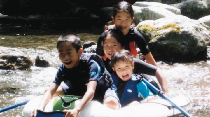 女性や初心者キャンパーが楽しめる！ファミリー向けのキャンプ場7選【埼玉県版】