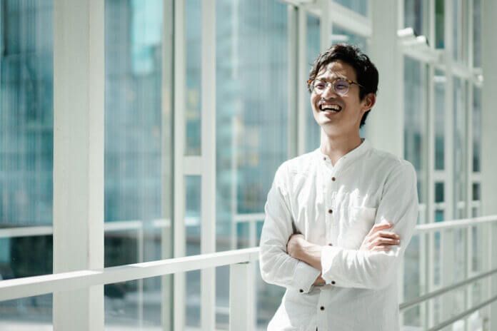 既婚者男性が魅力的に見える5つの理由｜既婚者男性を好きになった場合にどうするべき？