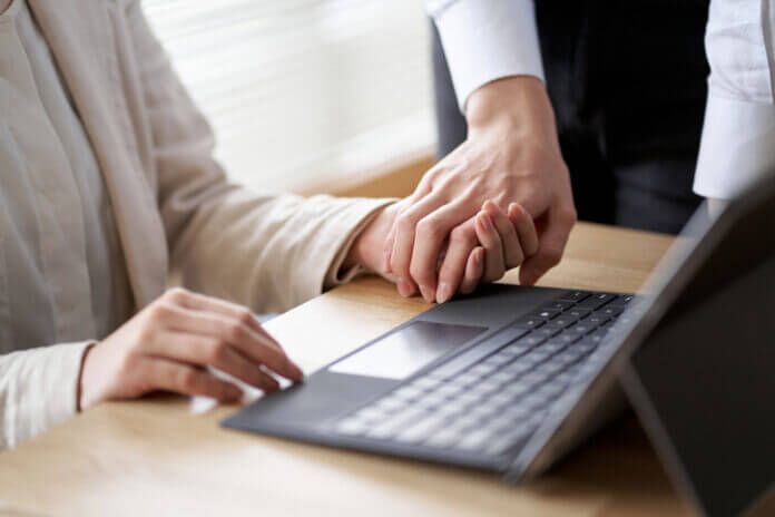 既婚者男性が魅力的に見える5つの理由｜既婚者男性を好きになった場合にどうするべき？