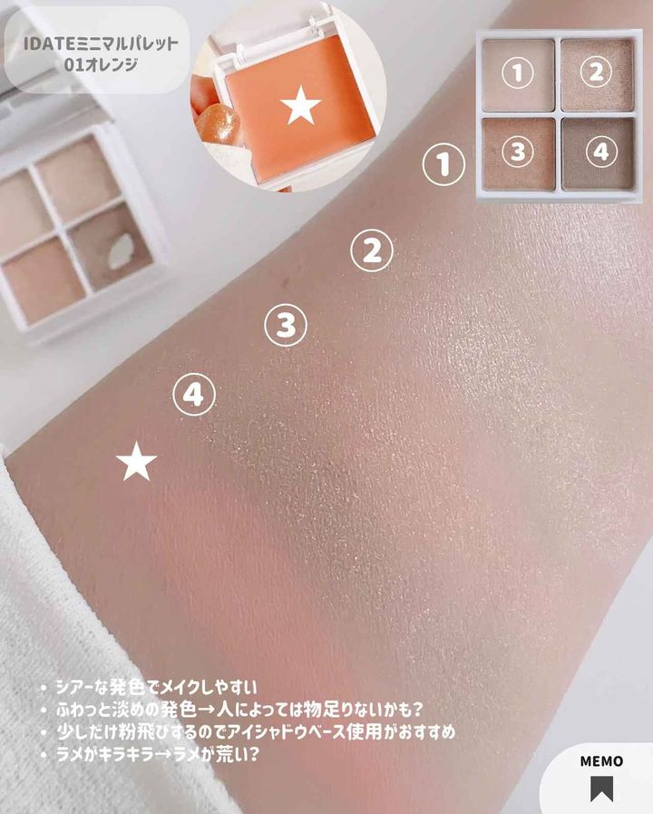 画像4: 出典：Instagram