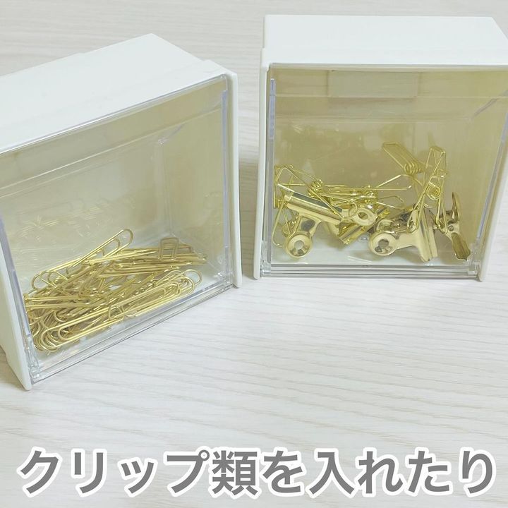 画像2: 出典：Instagram