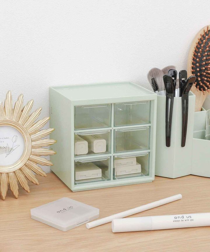 画像2: 出典：3COINS