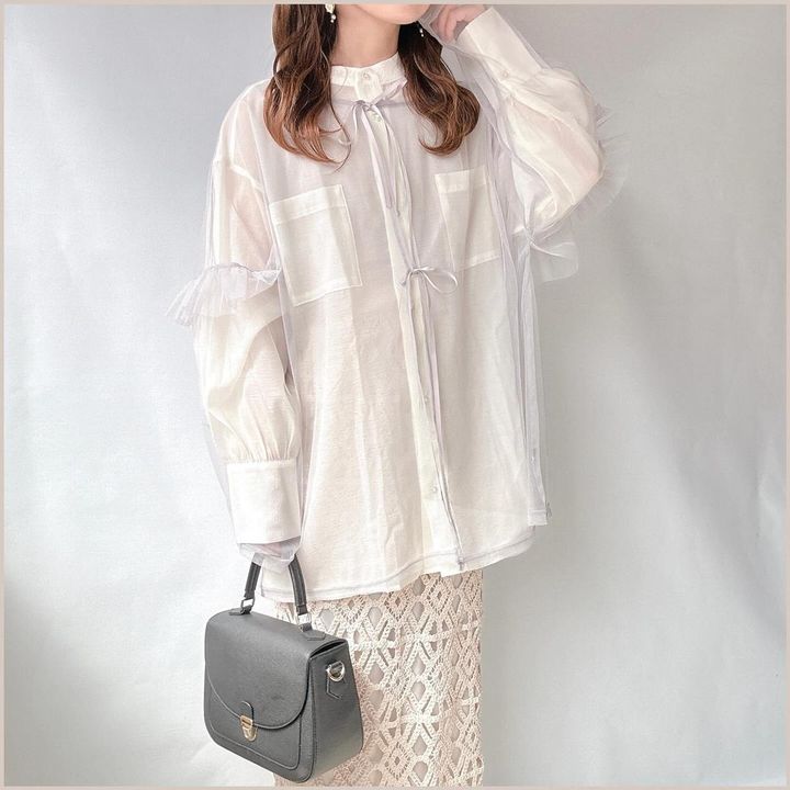 画像2: 出典：Instagram