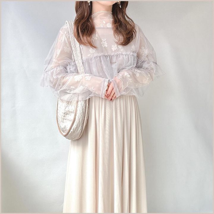 画像1: 出典：Instagram