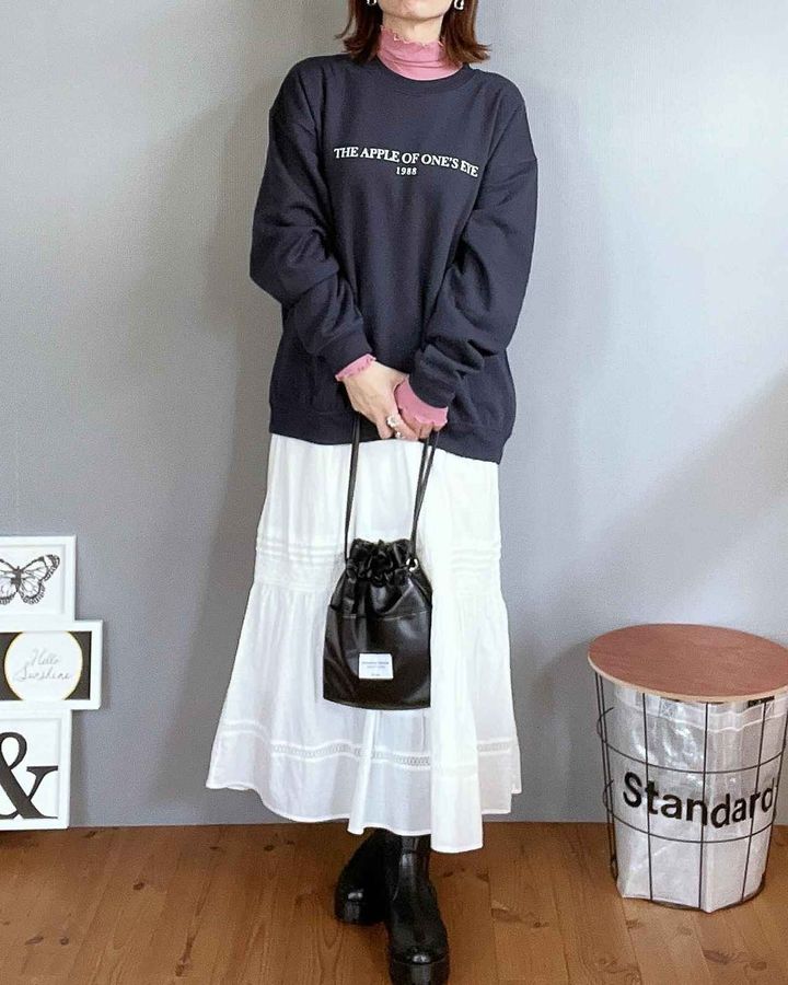 画像2: 出典：Instagram