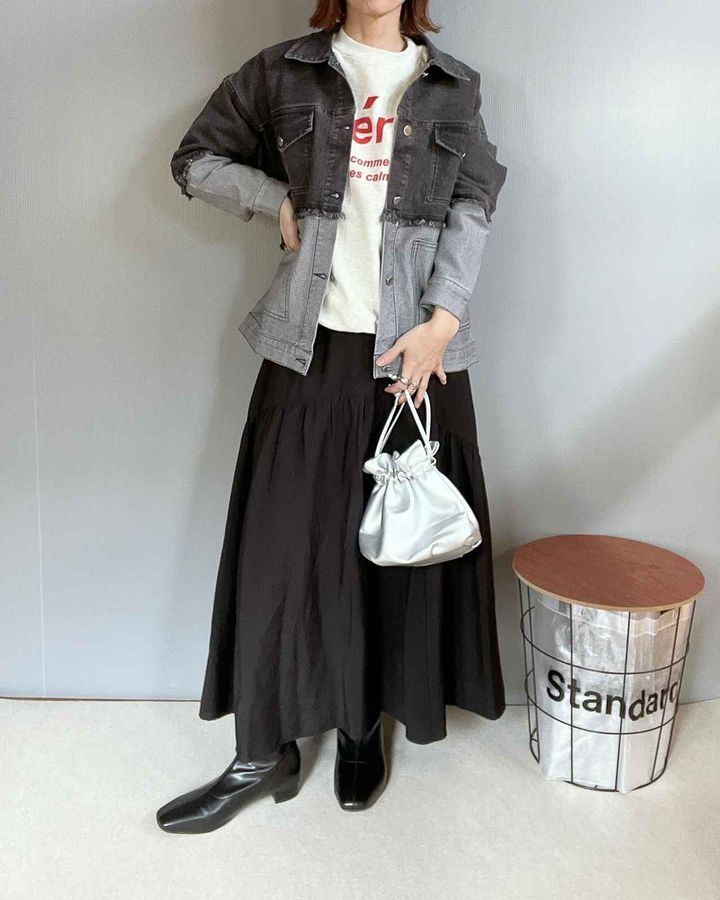 画像1: 出典：Instagram