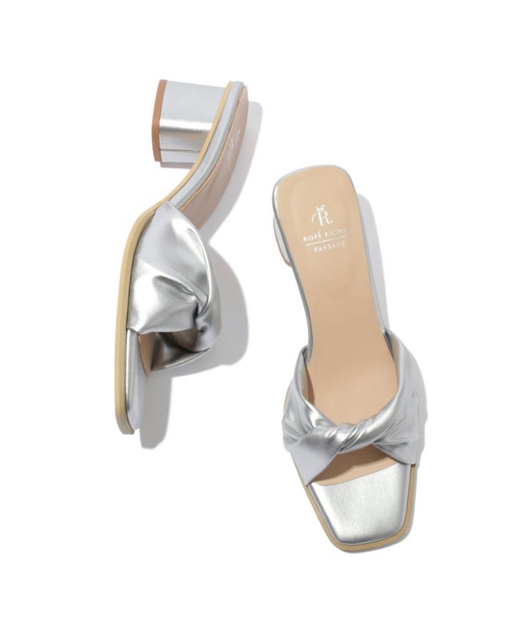 画像2: 出典：ROPÉ PICNIC