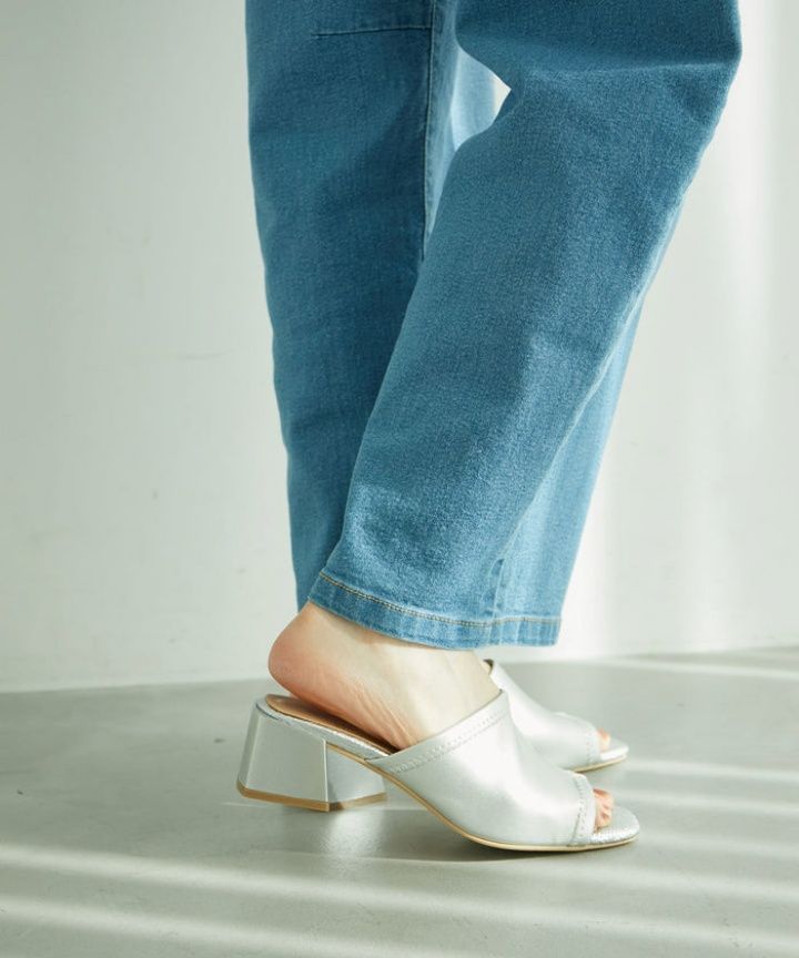 画像1: 出典：ROPÉ PICNIC