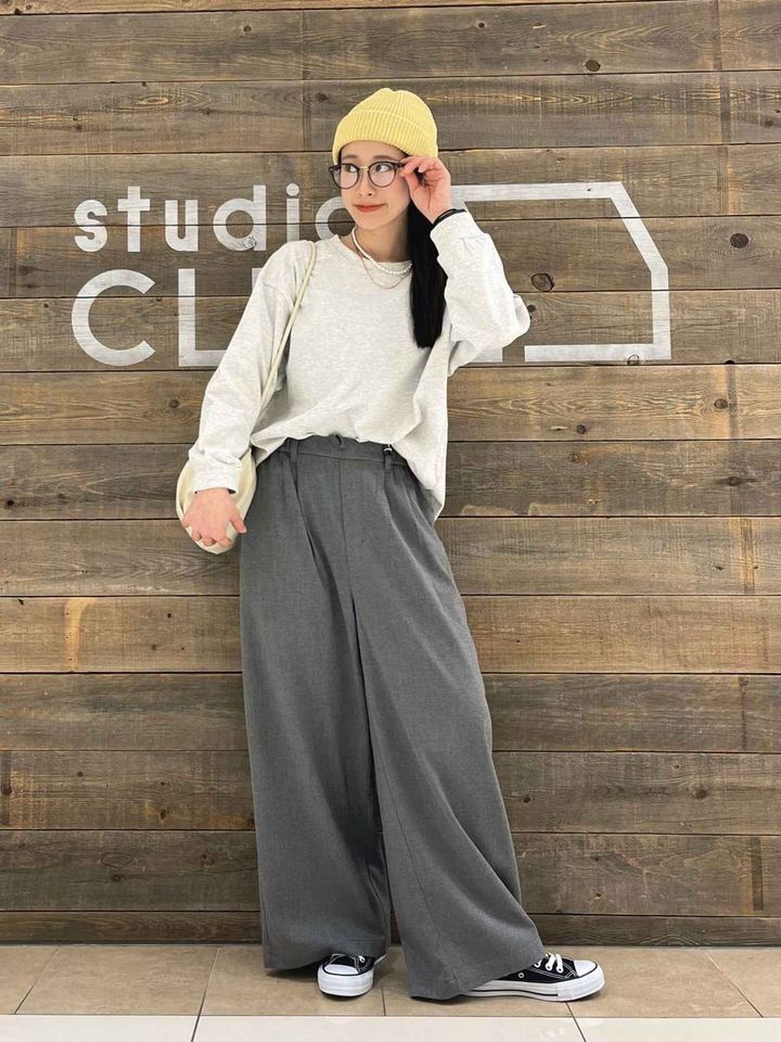 画像4: 出典：.st