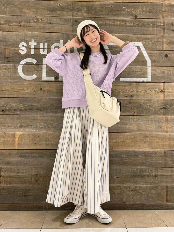 画像2: 出典：.st