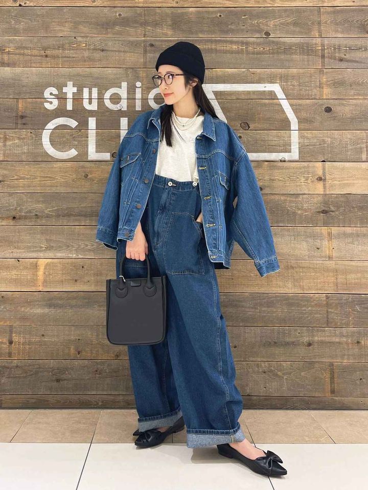 画像1: 出典：.st