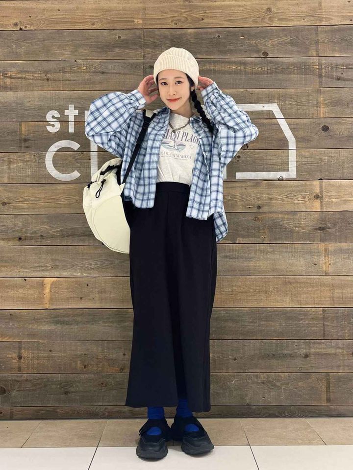 画像3: 出典：.st