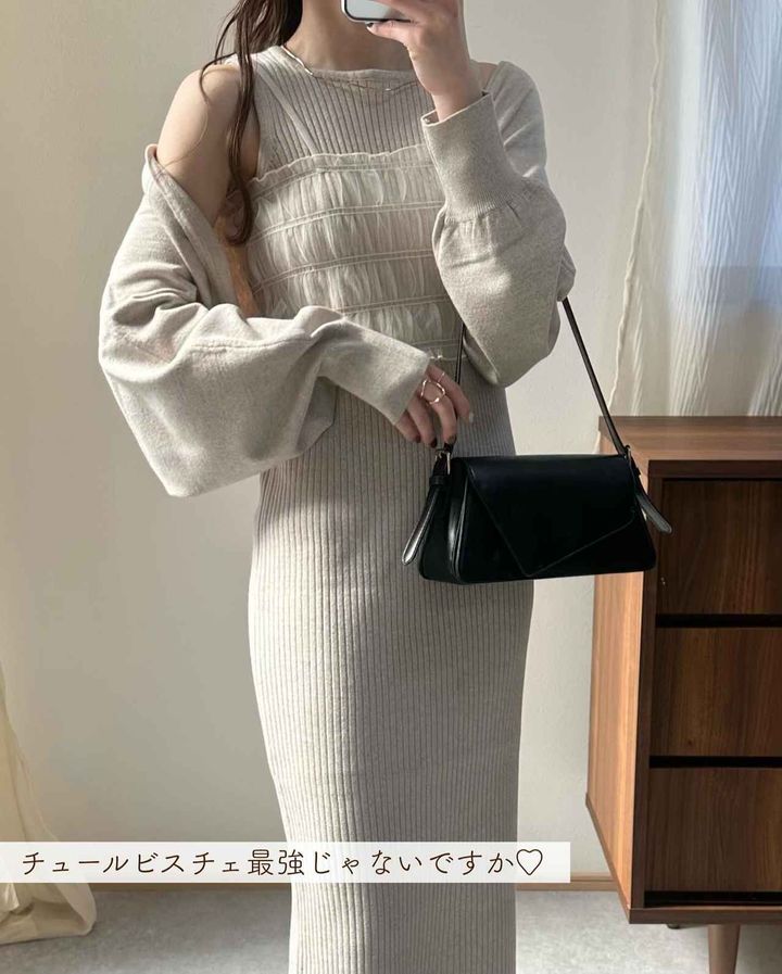 画像4: 出典：Instagram