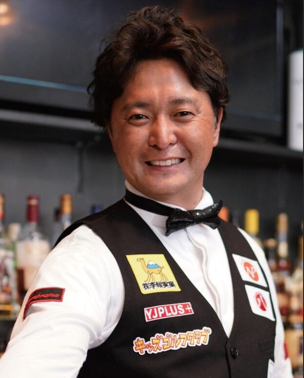 “いいスコア”を引き出すコツは…？「ミスをしたときは…」とプロが解説