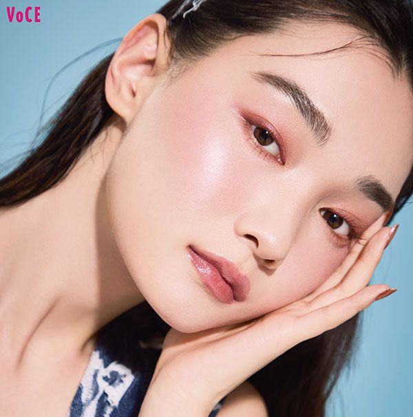 新野尾七奈さん