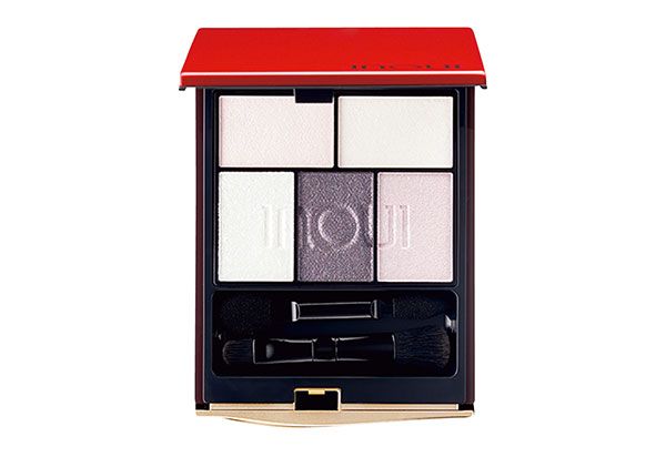 【A】インウイ アイズ