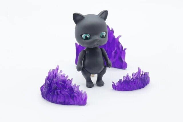 セリアのおもしろデザイングッズ