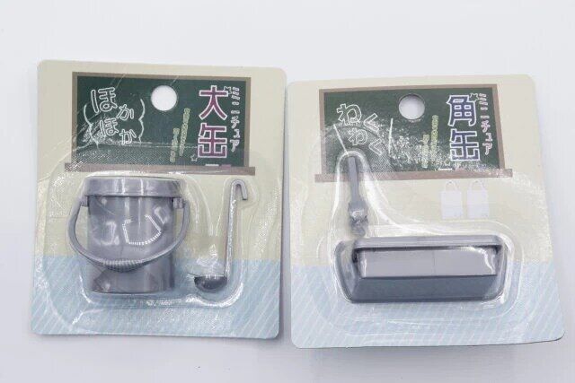 セリアのおもしろデザイングッズ