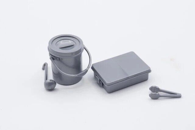 セリアのおもしろデザイングッズ