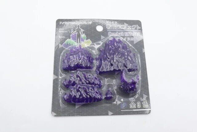 セリアのおもしろデザイングッズ