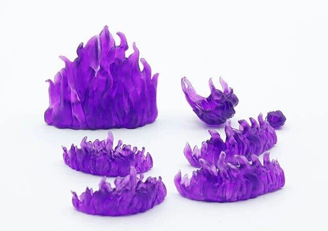 セリアのおもしろデザイングッズ