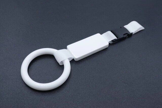 セリアのおもしろデザイングッズ