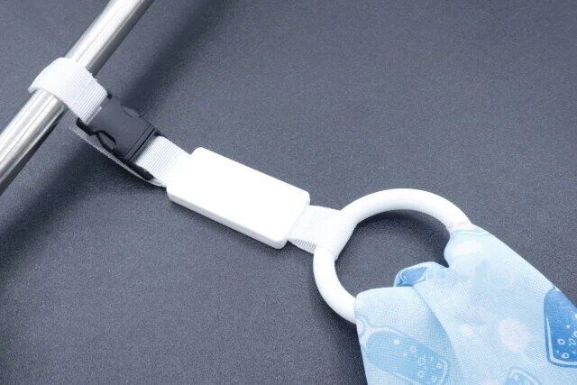 セリアのおもしろデザイングッズ