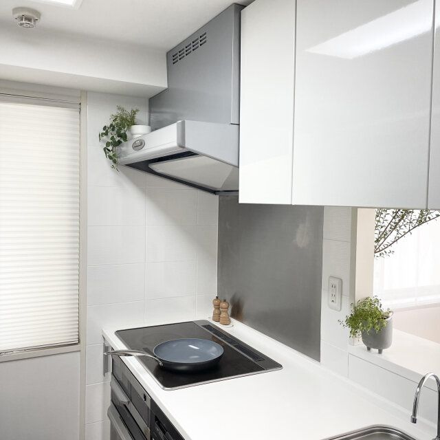 時間の使い方 テクニック