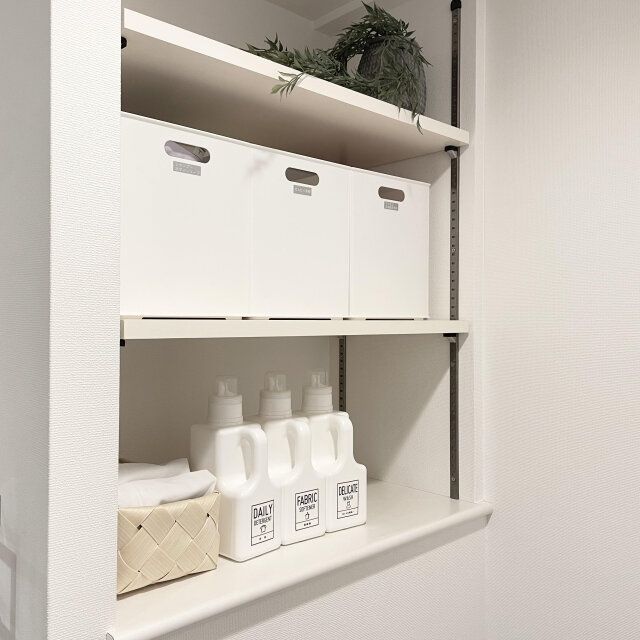 時間の使い方 テクニック