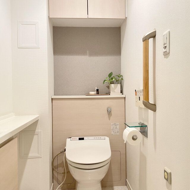 時間の使い方 テクニック