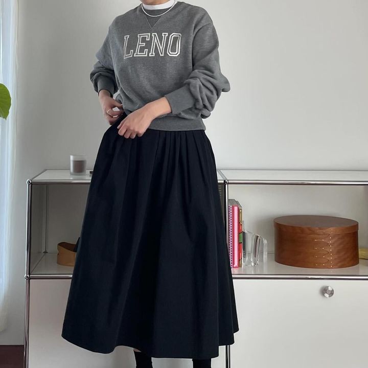 画像2: 出典：Instagram