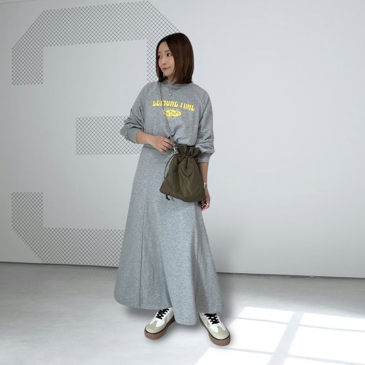 画像1: 出典：Instagram