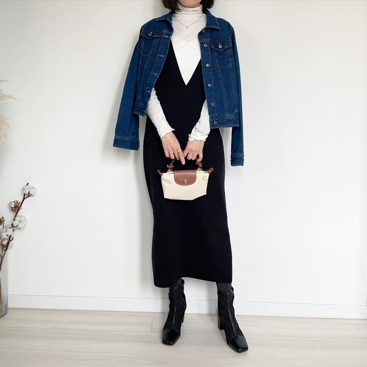 画像: 出典：Instagram