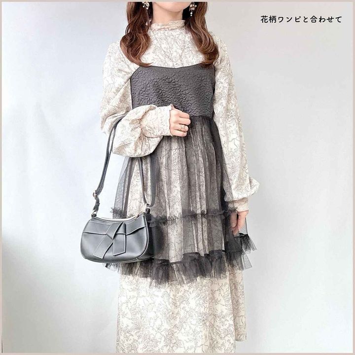 画像4: 出典：Instagram