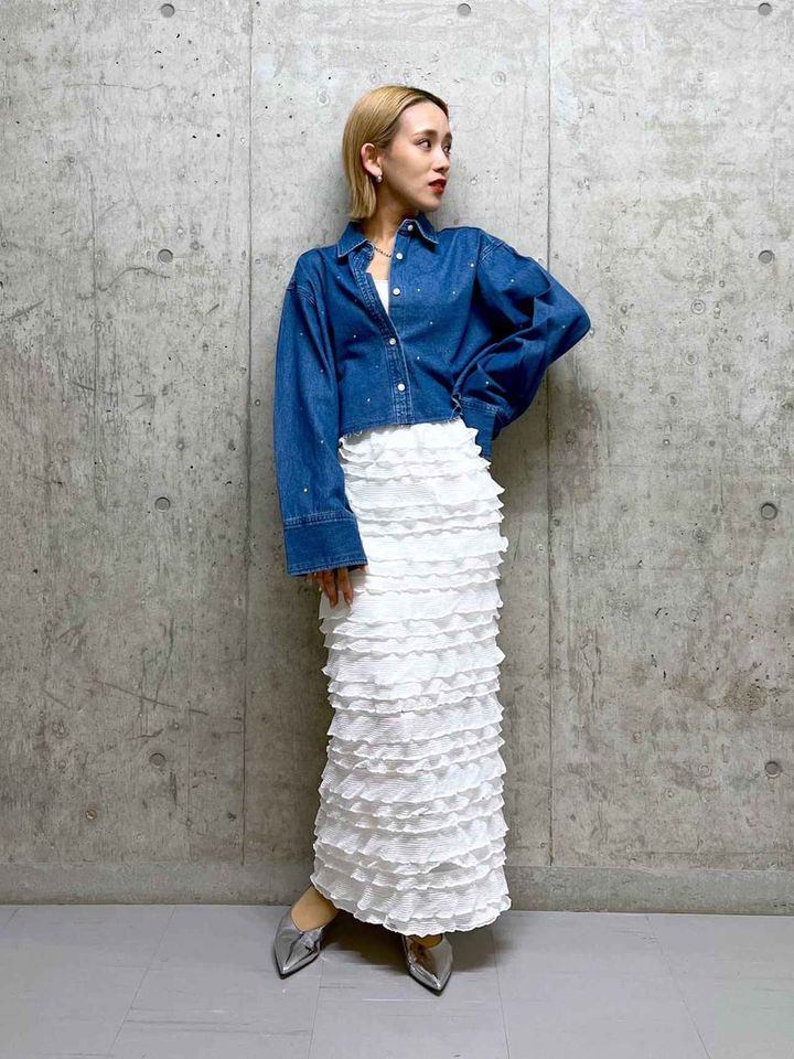 画像4: 出典：.st