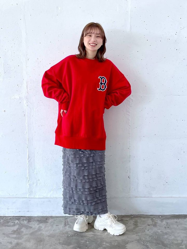 画像3: 出典：.st