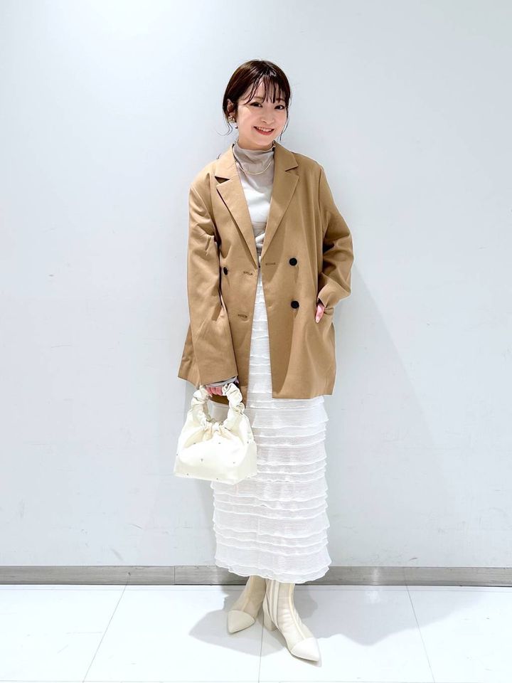 画像1: 出典：.st