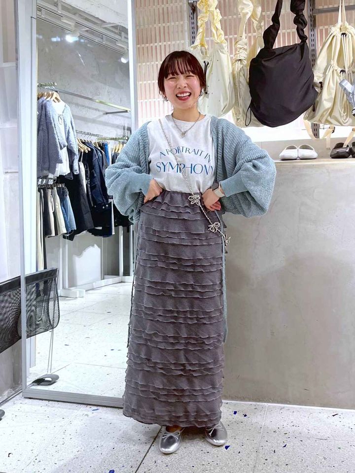 画像2: 出典：.st