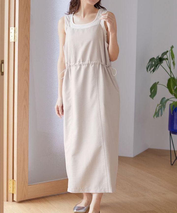 画像4: 出典：ハニーズ