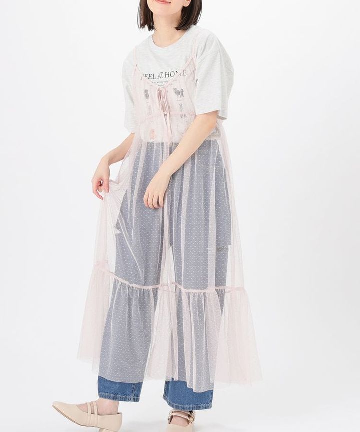 画像3: 出典：ハニーズ